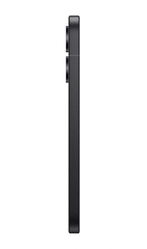 Смартфон Poco X8 Pro 8/256Гб Чёрный. Фото 8