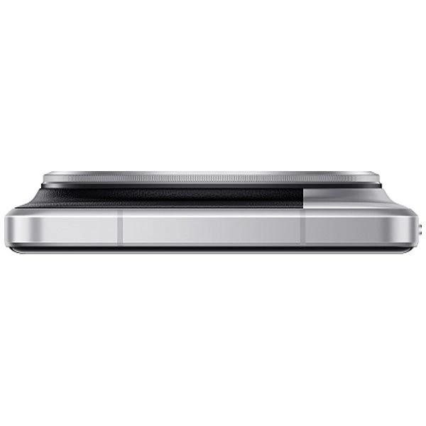 Смартфон XiaoMi 15 Ultra 16/512Гб Серебряный хром. Фото 10