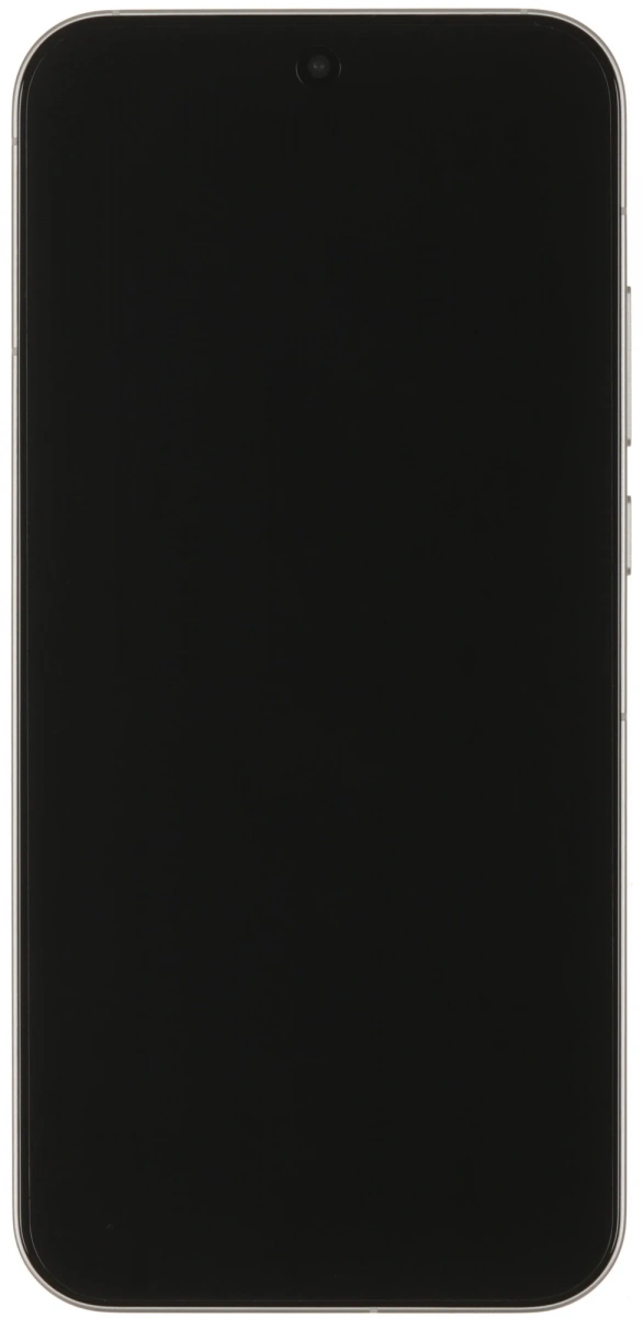 Смартфон Realme GT8 Pro 5G 12/256Гб (RMX5210), Белый . Фото 2