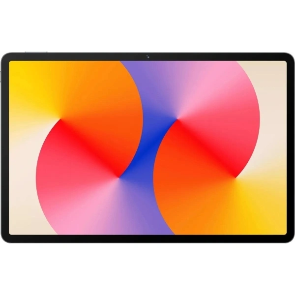 Планшет Huawei MatePad SE 11" 8/128Гб LTE, Туманно-серый. Фото 2