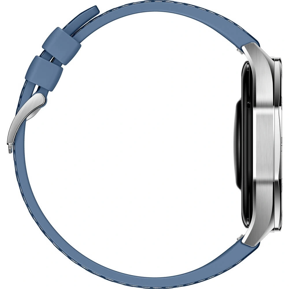 Умные часы Huawei Watch GT 5 46мм, Blue. Фото 5