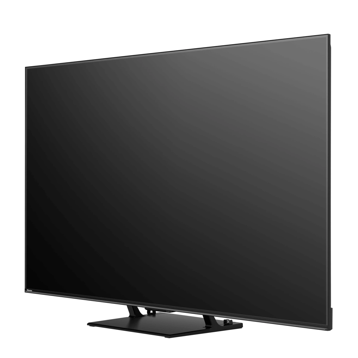 Телевизор Hisense 65U7Q Pro (2025) 4K UHD QLED Smart TV. Фото 6
