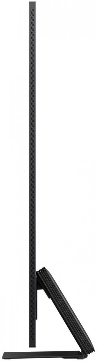 Телевизор Samsung 65" Neo QLED 8K QN800D Смарт ТВ (2024) (QE65QN800D). Фото 4
