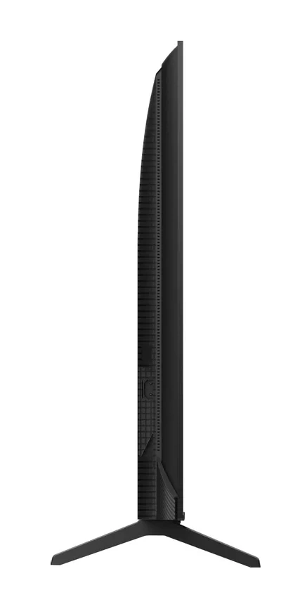 Телевизор TCL 65" P7L QLED TV (65P7L). Фото 6