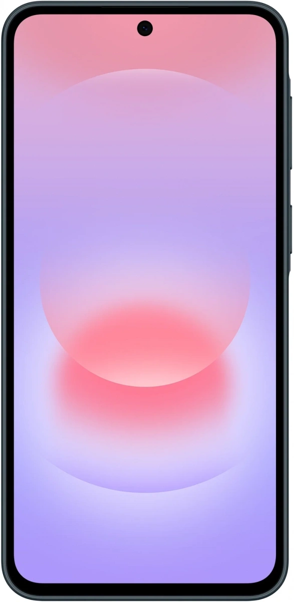 Смартфон Samsung Galaxy A37 8/256Гб, Зеленый (SM-A376B). Фото 5
