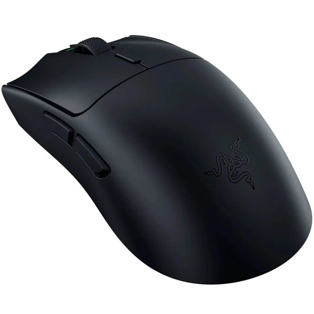 Мышь беспроводная Razer Viper V3 HyperSpeed (RZ01-04910100-R3M1). Фото 2