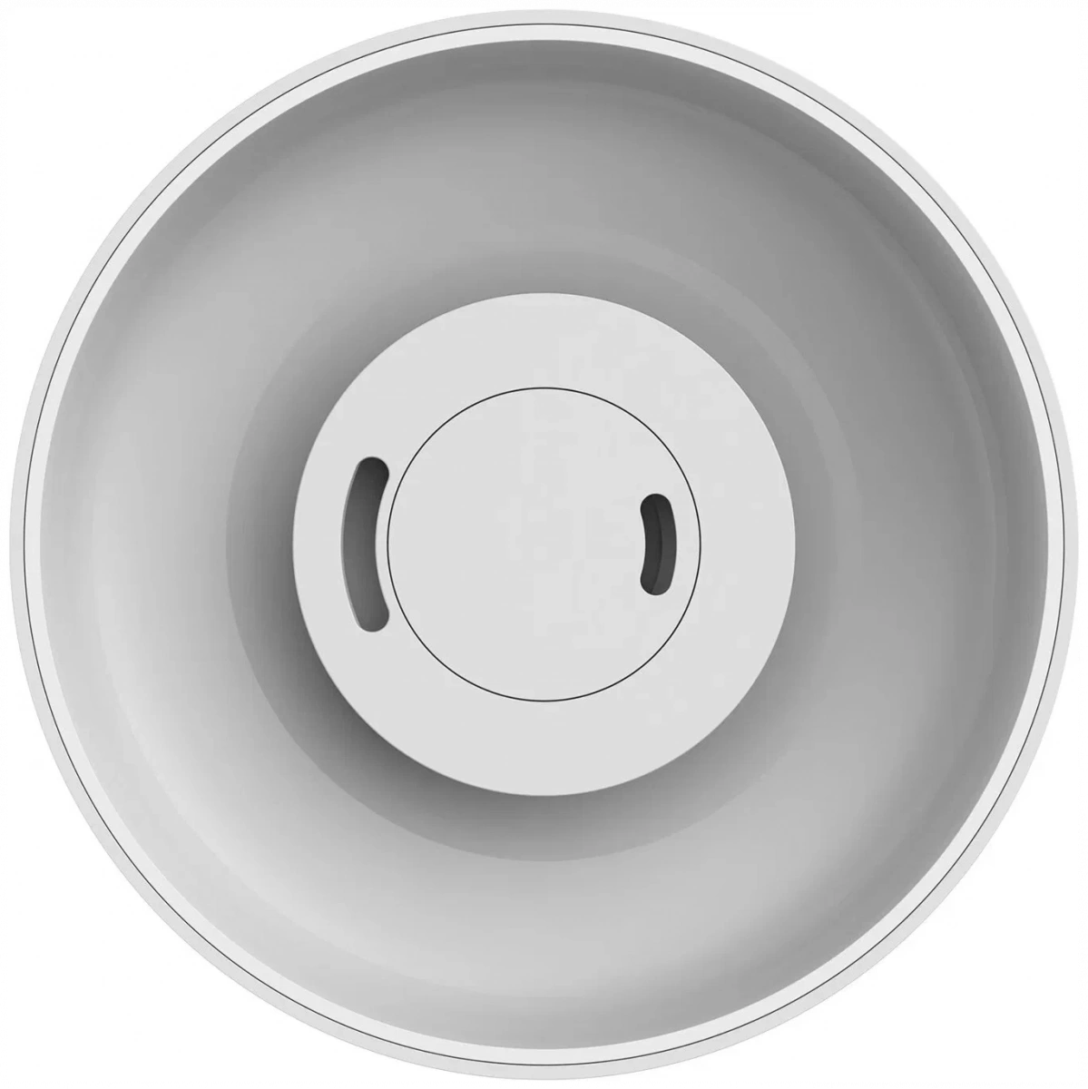 Увлажнитель воздуха XiaoMi Smart Sterilization Humidifier 2 4.5L, Белый (MJJSQ05DY). Фото 3