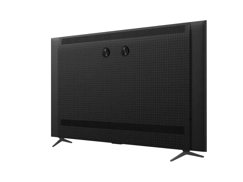 Телевизор TCL 55" C6K Premium QD-MiniLED TV (55C6K). Фото 5