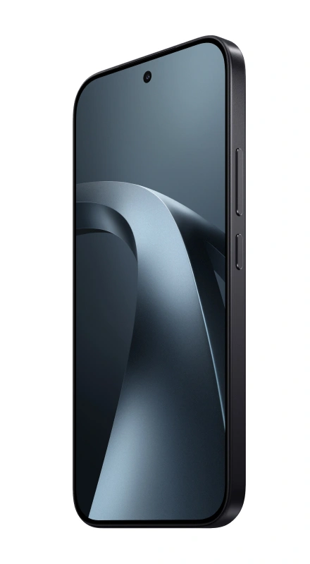 Смартфон XiaoMi 17T 12/512Гб 5G Чёрный. Фото 6