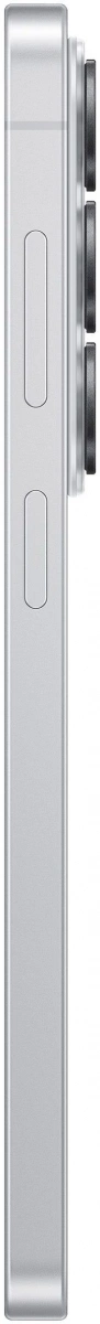 Смартфон Samsung Galaxy S26 12/256Гб, Белый (SM-S942B). Фото 9