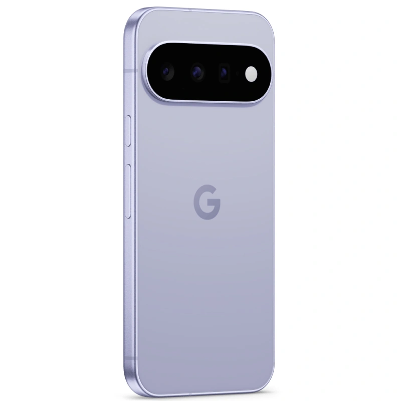 Смартфон Google Pixel 11 12/256Гб, Морозный (CA). Фото 5