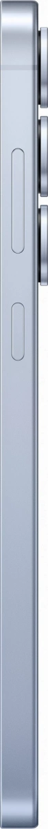 Смартфон Samsung Galaxy S25+ 5G 12/256Гб Голубой (SM-S936B). Фото 9