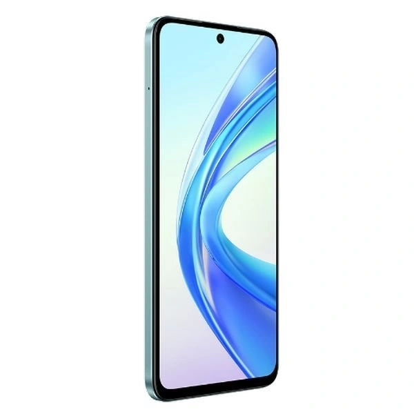 Смартфон Honor X7b 8/128Гб Изумрудный зеленый. Фото 4