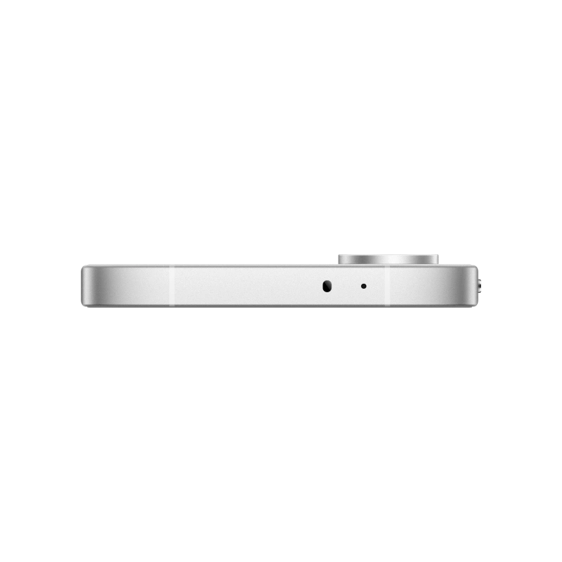 Смартфон Poco X8 Pro 8/512Гб Белый. Фото 11