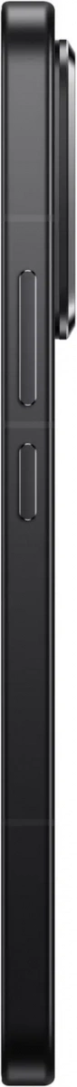 Смартфон XiaoMi 15T Pro 12/512Гб Чёрный. Фото 9