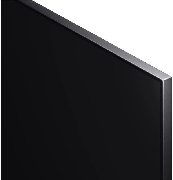 Телевизор Xiaomi TV S Mini LED 75 2025 (L75MA-SPLRU). Фото 3