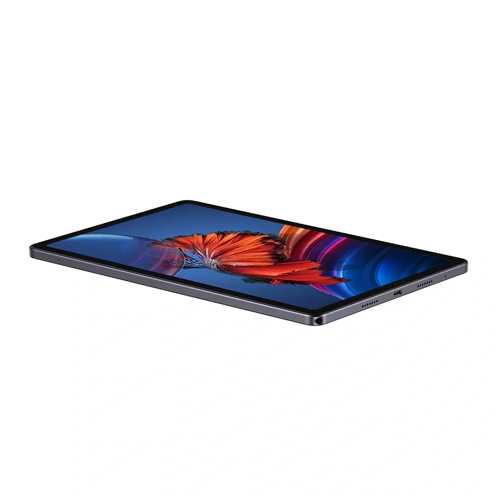 Планшет Chuwi AuPad 8/128Гб LTE 10.95", Серый. Фото 6