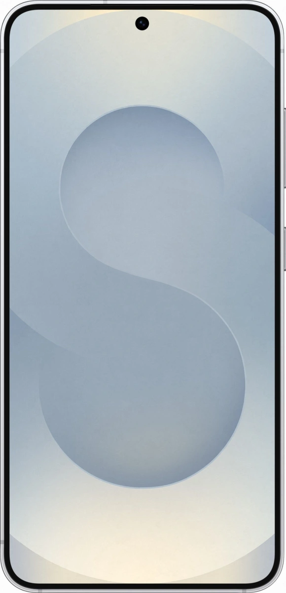 Смартфон Samsung Galaxy S25 5G 12/128Гб, Серый (SM-S931B). Фото 2