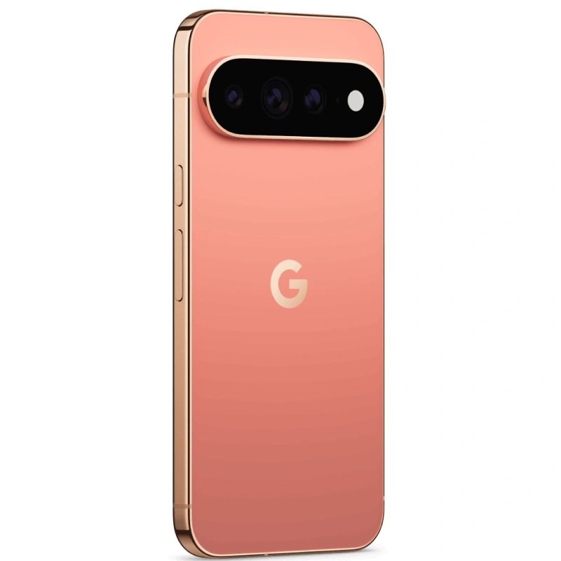 Смартфон Google Pixel 11 Pro XL 12/256Гб, Каньон (CA). Фото 5