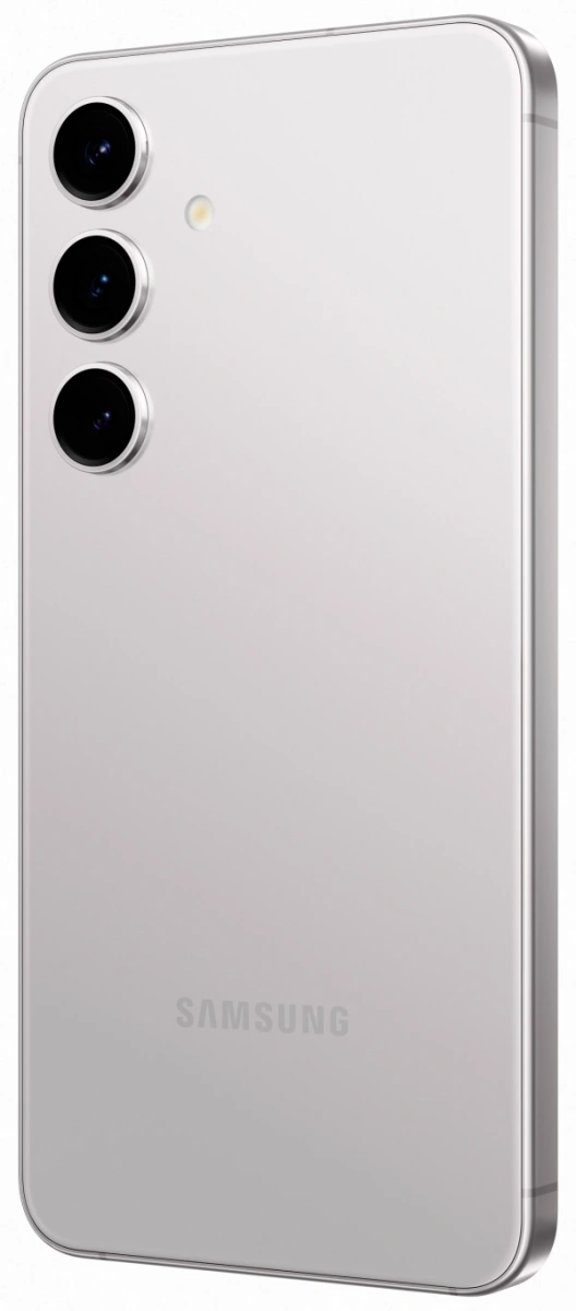 Смартфон Samsung Galaxy S24 5G 8/512Гб, Серый (SM-S9210). Фото 7