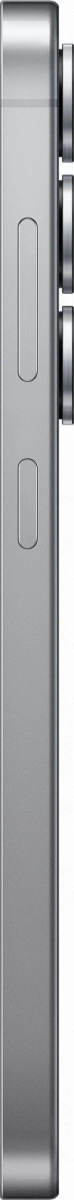 Смартфон Samsung Galaxy S25 5G 12/128Гб, Серый (SM-S931B). Фото 9