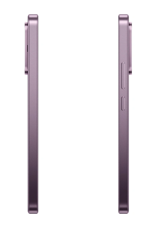 Смартфон XiaoMi 17T 12/256Гб 5G Фиолетовый. Фото 9