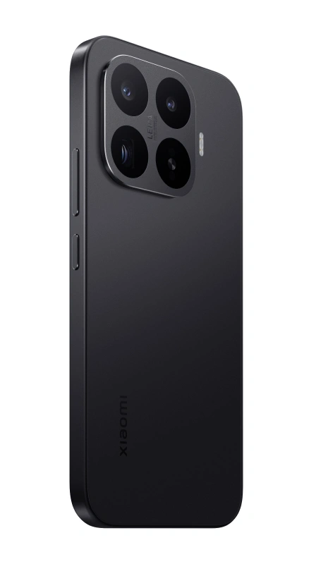 Смартфон XiaoMi 17T 12/512Гб 5G Чёрный. Фото 7