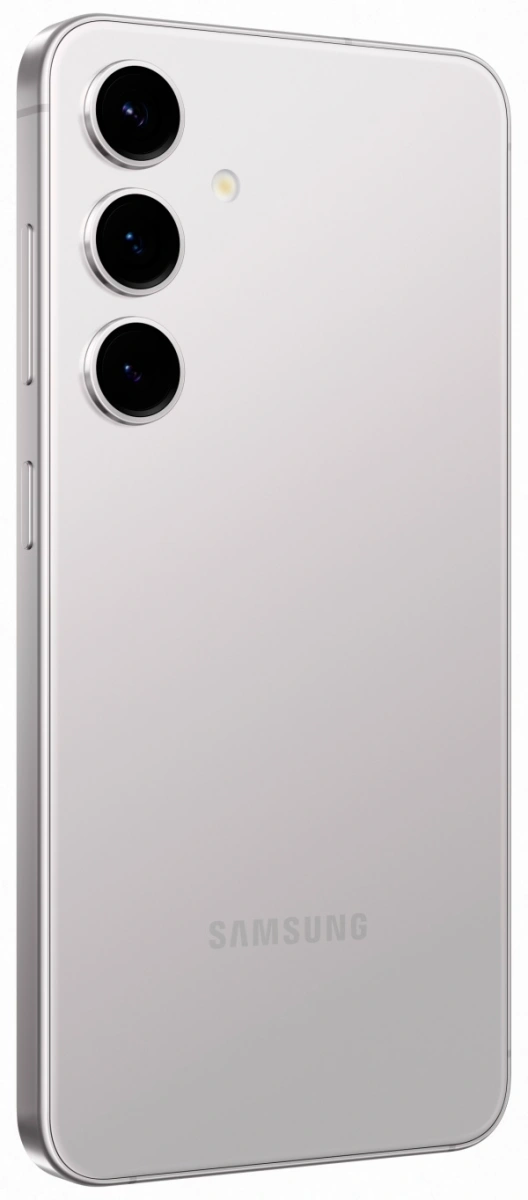 Смартфон Samsung Galaxy S24 5G 8/512Гб, Серый (SM-S9210). Фото 6