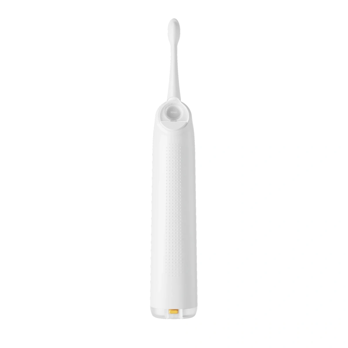 Электрическая зубная щетка Soocas Neos T03, White. Фото 3
