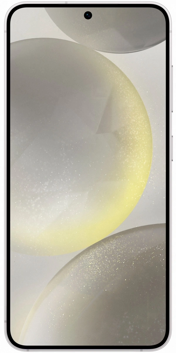 Смартфон Samsung Galaxy S24 5G 8/512Гб, Серый (SM-S9210). Фото 2