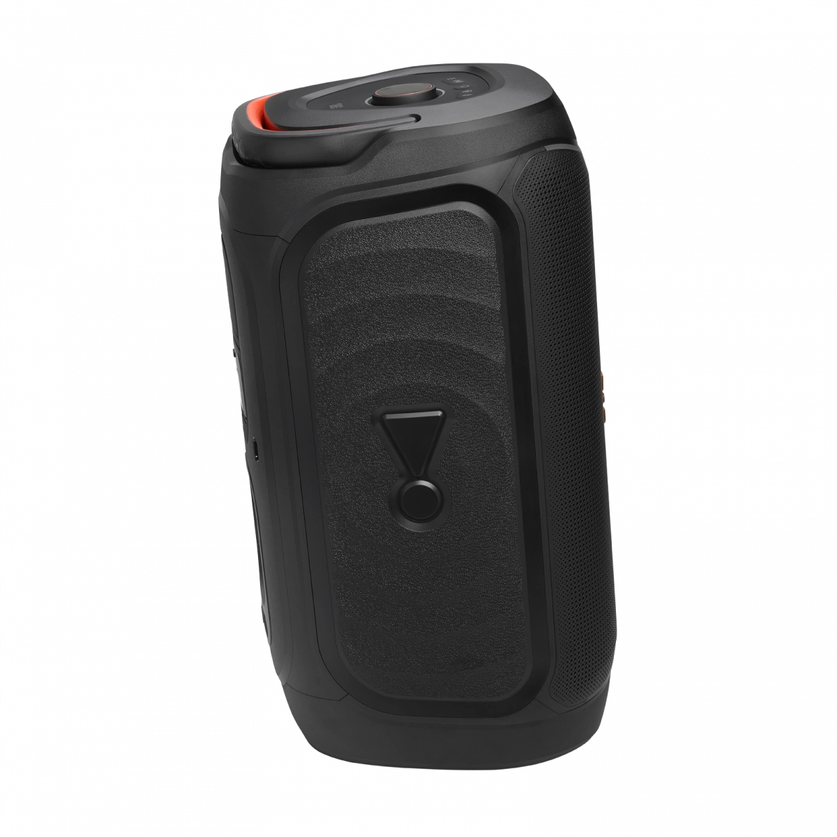 Беспроводная акустика JBL Partybox 130, Чёрная. Фото 3