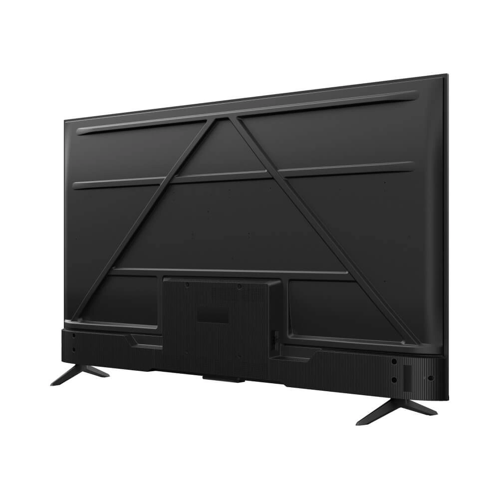 Телевизор TCL 55" P6K 4K UHD LED Smart TV (55P6K). Фото 6