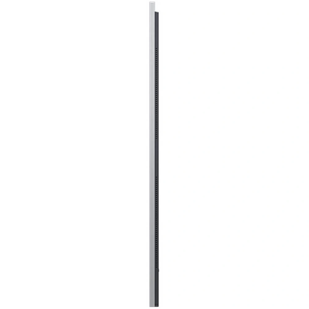 Телевизор LG 77" OLED evo AI G5 4K Smart TV (OLED77G5). Фото 9