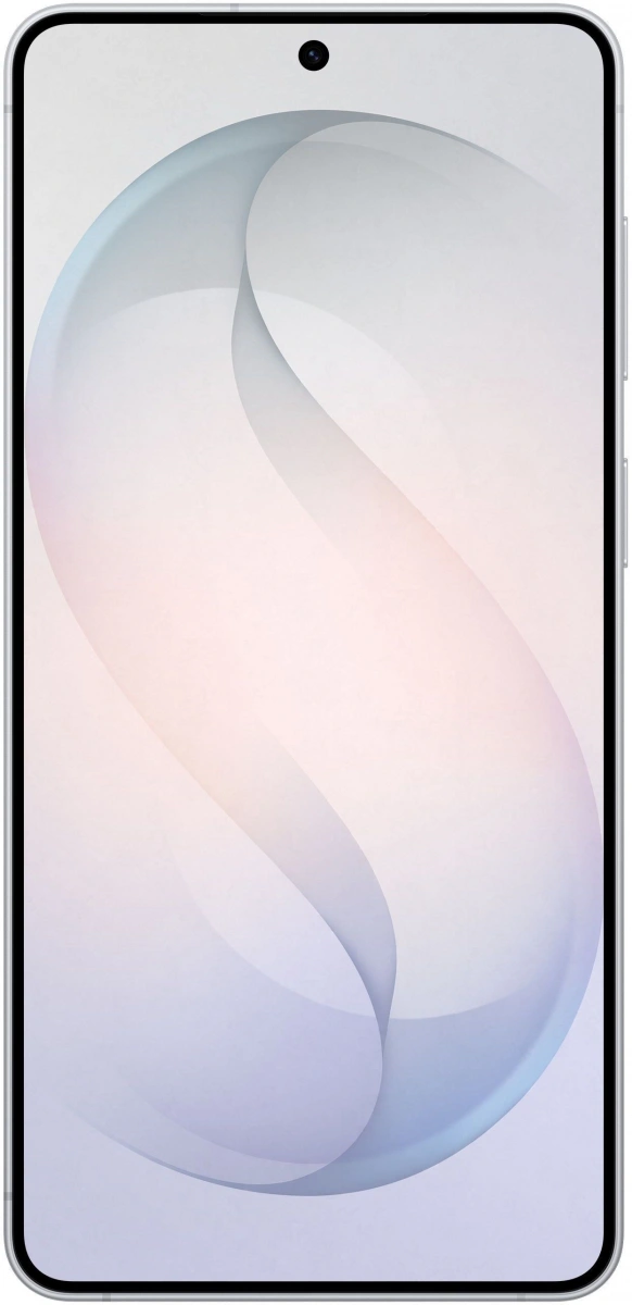 Смартфон Samsung Galaxy S26 Plus 12/256Гб, Белый (SM-S947B). Фото 2