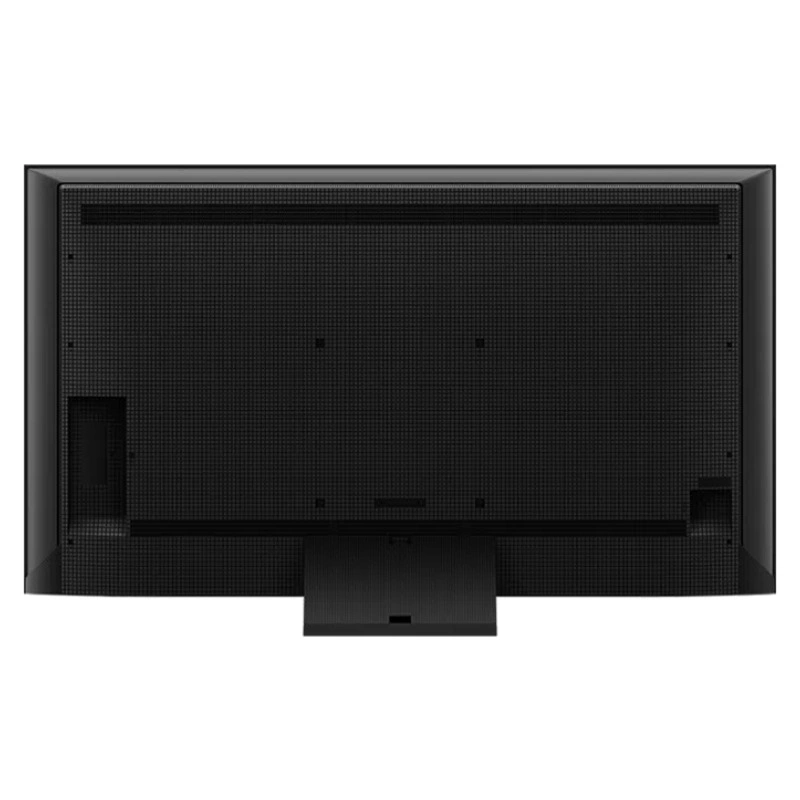 Телевизор TCL 75" C755 QD-Mini LED 4K (75C755). Фото 6