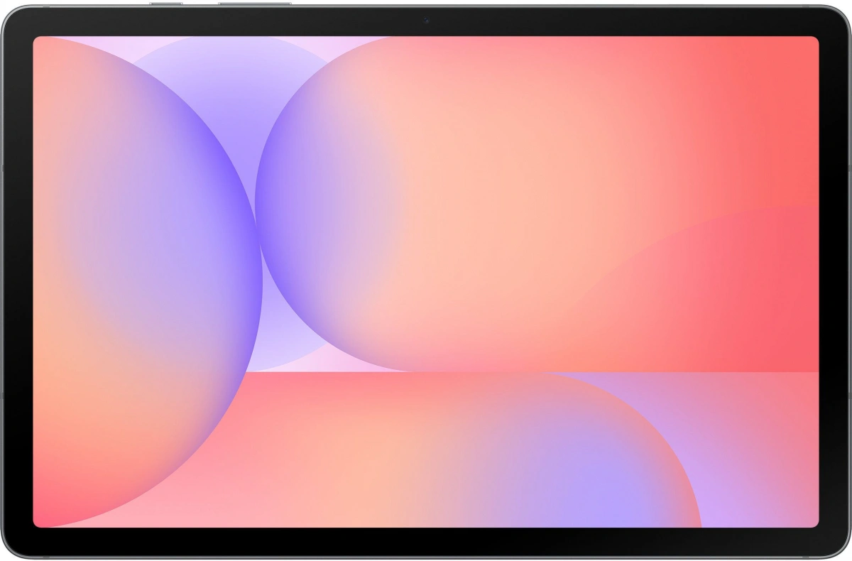 Samsung Galaxy Tab S10 Lite 5G SM-X406 6/128Гб, Серый. Фото 3