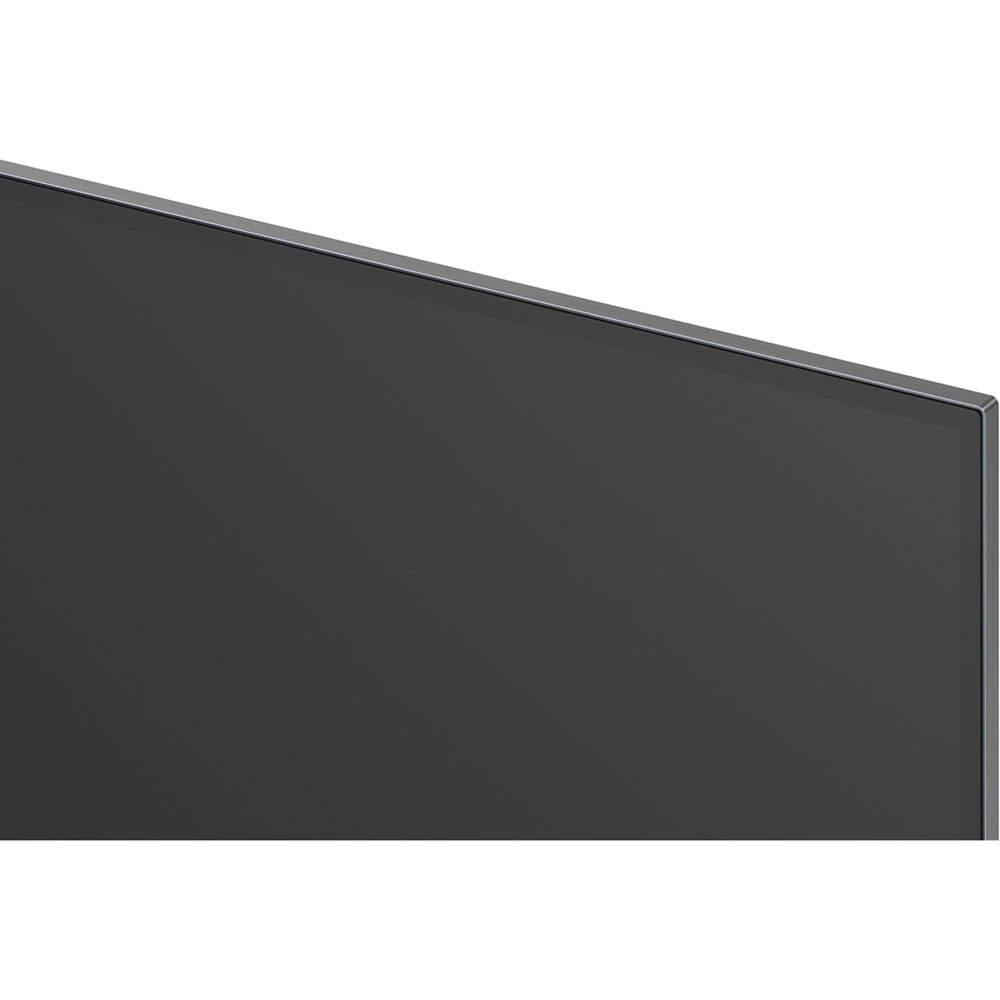 Телевизор LG 77" OLED evo AI C6 4K Smart TV (OLED77C6RLA). Фото 6