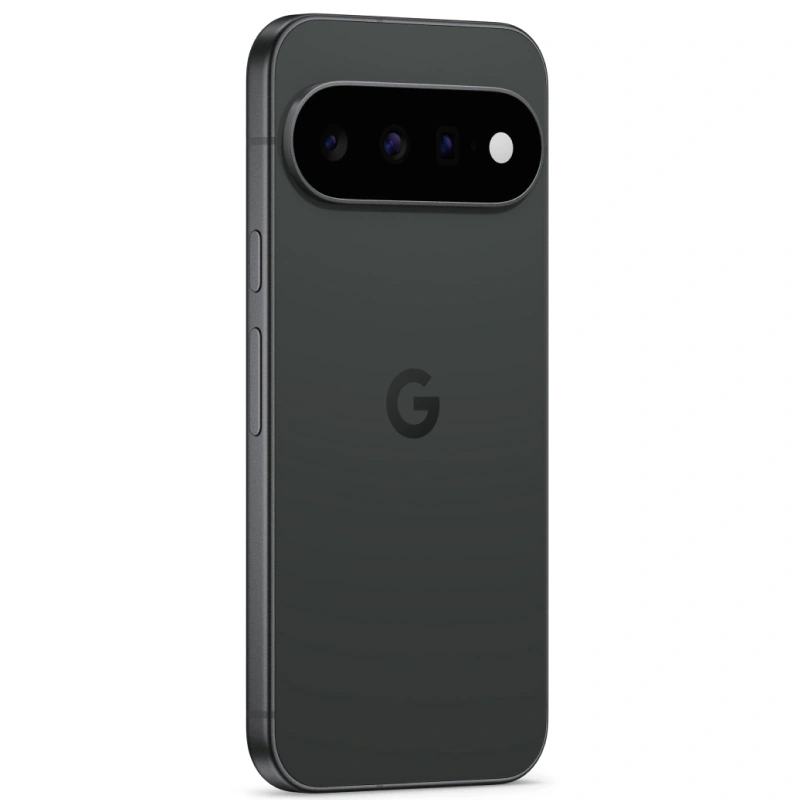 Смартфон Google Pixel 11 12/256Гб, Обсидиан (CA). Фото 5