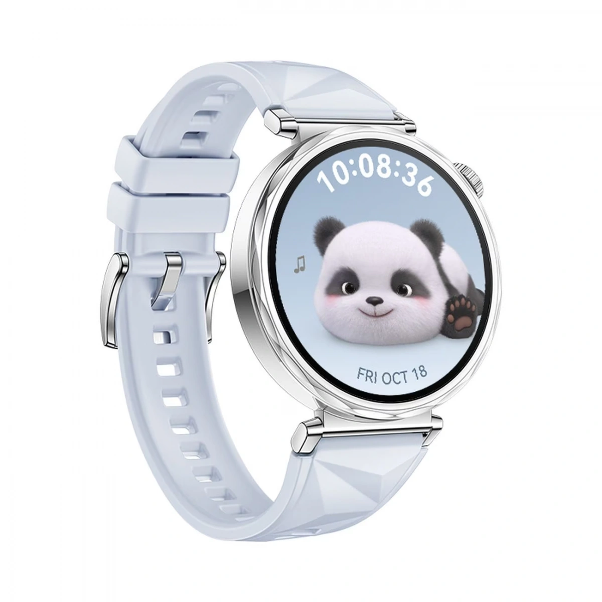 Умные часы Huawei Watch GT 5 41мм, Blue. Фото 2
