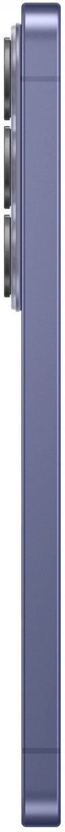 Смартфон Samsung Galaxy S26 12/512Гб, Фиолетовый (SM-S942B). Фото 8