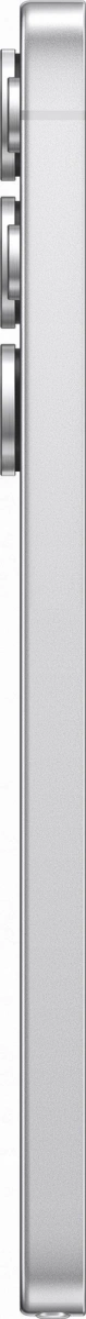 Смартфон Samsung Galaxy S25 Ultra 12/1Тб Серебряный Титан (SM-S938B). Фото 7
