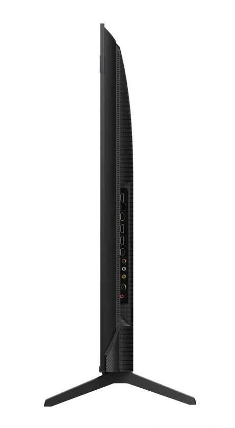 Телевизор TCL 55" P7L QLED TV (55P7L). Фото 8
