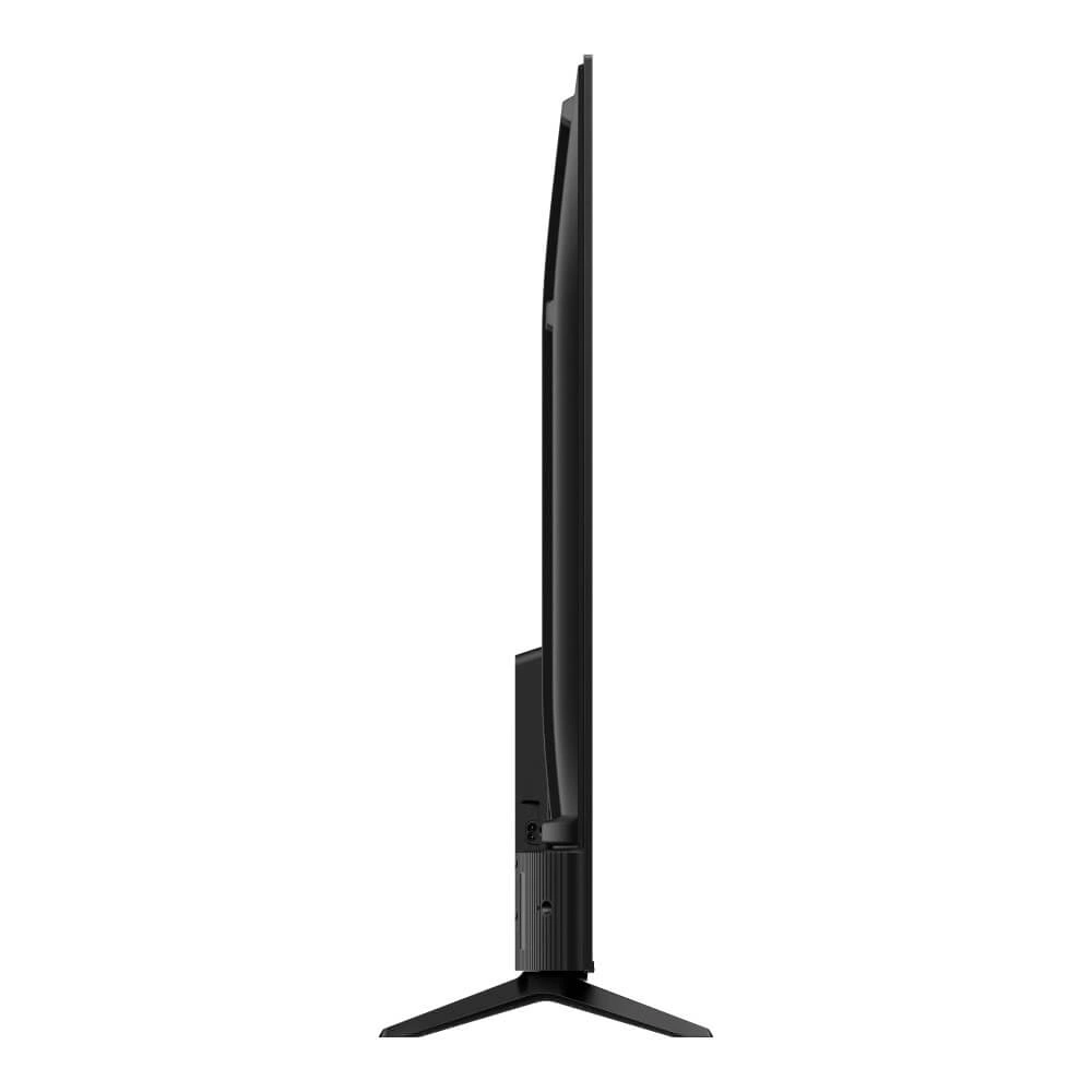 Телевизор TCL 55" P6K 4K UHD LED Smart TV (55P6K). Фото 8