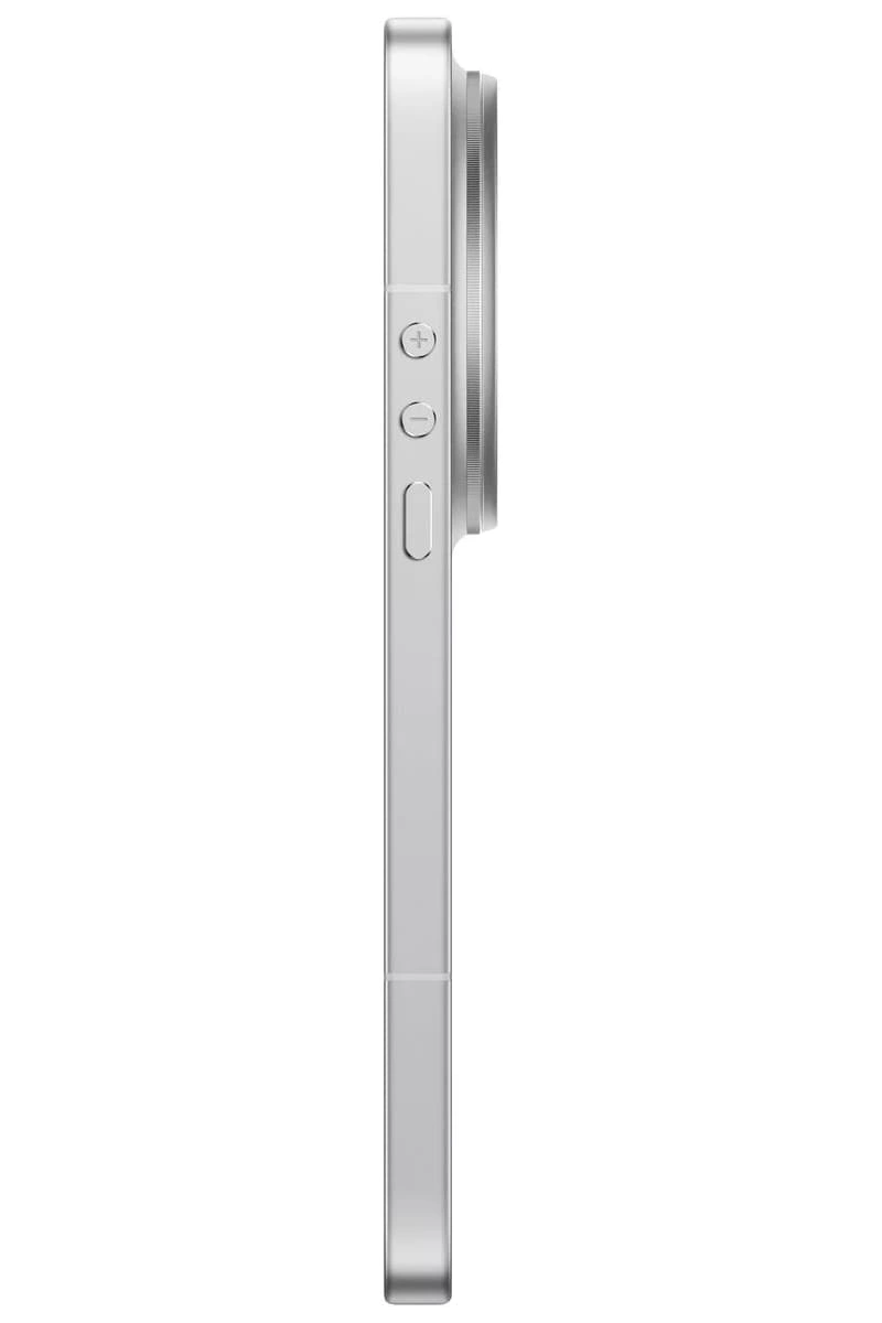 Смартфон XiaoMi 17 Ultra 16/512Гб Белый. Фото 9