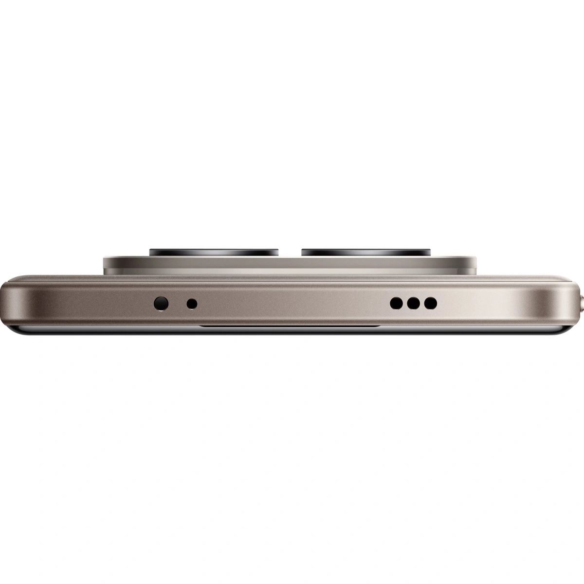 Смартфон Redmi Note 15 Pro 12/256Гб Титановый. Фото 10