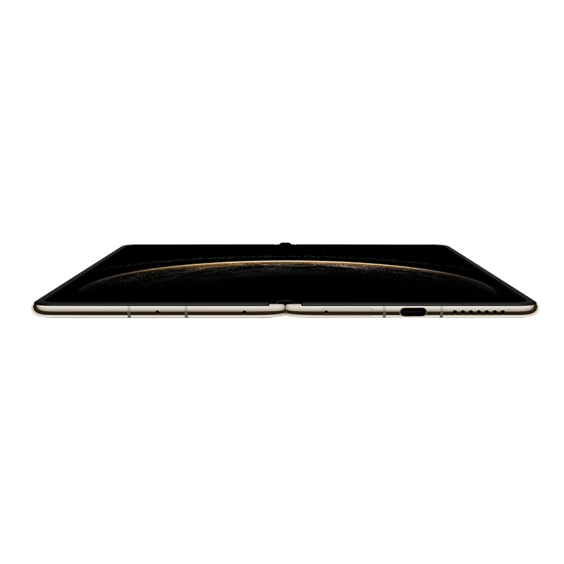 Смартфон Huawei Mate X6 12/512Гб Туманно-серый (ICL-LX9). Фото 12