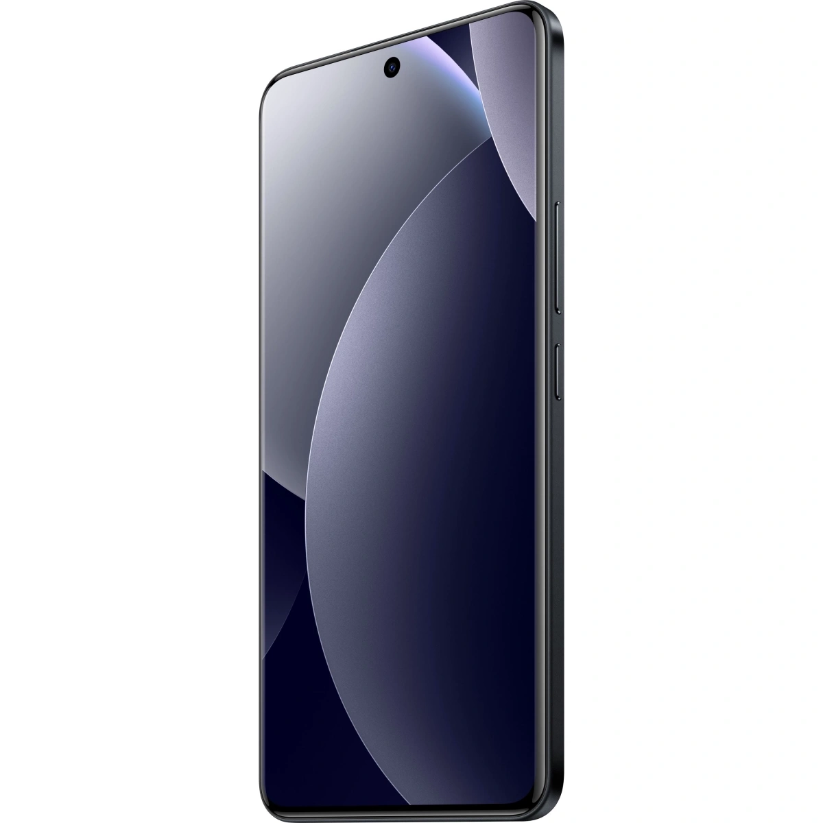 Смартфон Redmi Note 15 Pro 12/256Гб Чёрный. Фото 5