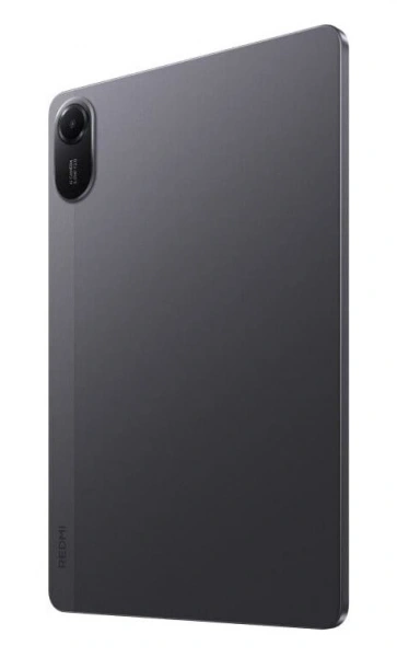 Планшет Redmi Pad 2 6/128Гб 4G, Графитовый серый. Фото 5