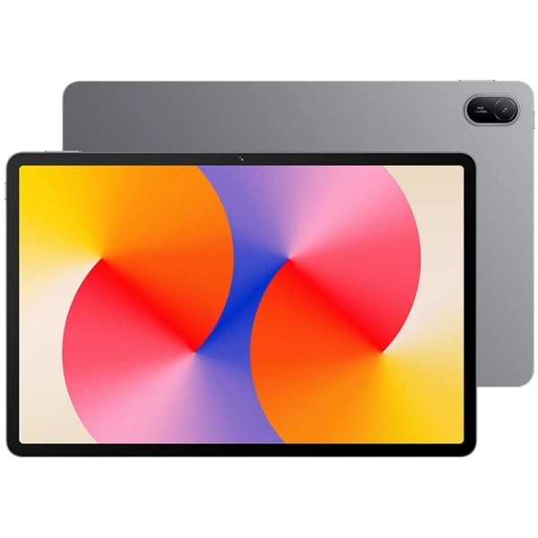 Планшет Huawei MatePad SE 11" 8/128Гб LTE, Туманно-серый. Фото 1