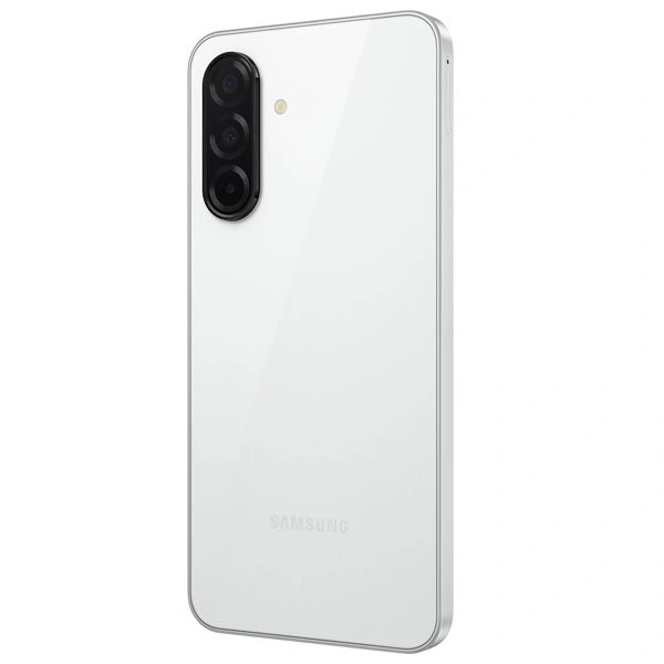 Смартфон Samsung Galaxy A26 5G 8/256Гб Белый (SM-A266B). Фото 6